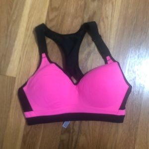 Victoria’s Secret VSX Bra Incredible Sexy Sport